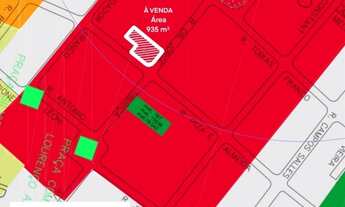 Imagem 6: Venda Ótimo Imóvel de Esquina - Ótima localização - Cidade de Itatiba - Perfeito pois cont