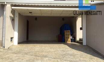 Imagem 5: Venda Linda Casa com 3 dormitórios, suíte. Próximo ao Maxi Shopping