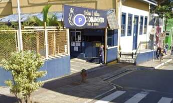 Imagem 2: Venda Ótimo Imóvel de Esquina - Ótima localização - Cidade de Itatiba - Perfeito pois cont