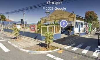 Imagem 4: Venda Ótimo Imóvel de Esquina - Ótima localização - Cidade de Itatiba - Perfeito pois cont