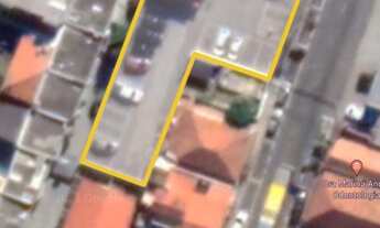 Imagem 5: Venda Ótimo Imóvel de Esquina - Ótima localização - Cidade de Itatiba - Perfeito pois cont