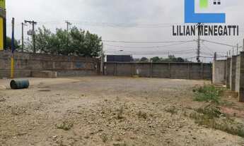 Imagem 4: Vendo Terreno 619m.² Bairro do Poste (Engordadouro) em Jundiaí - Ótima Localização