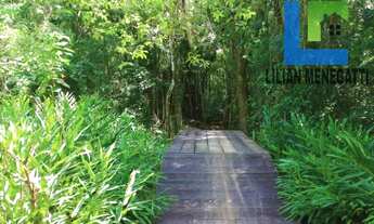 Imagem 5: Condomínio Ibi Aram 2 em Itupeva-sp . Venda de Terreno 374m2. Excelente condomínio com laz