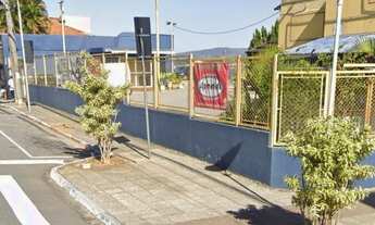 Imagem 3: Venda Ótimo Imóvel de Esquina - Ótima localização - Cidade de Itatiba - Perfeito pois cont