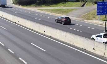 Imagem 2: Venda de Área na Rodovia Engenheiro Constâncio Cintra KM 77, logo após o pedágio de Itatib