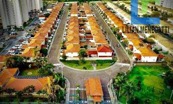 Imagem: Condominio Residencial Palmeiras. Venda