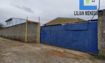 Imagem 5: Vendo Terreno 619m.² Bairro do Poste (Engordadouro) em Jundiaí - Ótima Localização