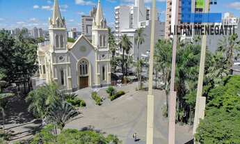 Imagem 6: Vendo Terreno 619m.² Bairro do Poste (Engordadouro) em Jundiaí - Ótima Localização
