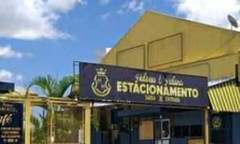 Imagem: Venda Ótimo Imóvel de Esquina - Ótima