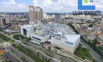 Imagem 7: Vendo Terreno 619m.² Bairro do Poste (Engordadouro) em Jundiaí - Ótima Localização