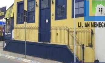 Imagem 7: Venda Ótimo Imóvel de Esquina - Ótima localização - Cidade de Itatiba - Perfeito pois cont