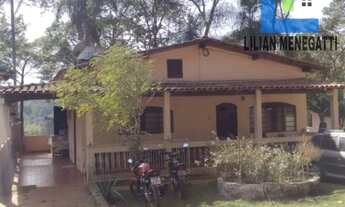 Imagem: Venda Ótima Chácara 1.500m2 Ótima Localização