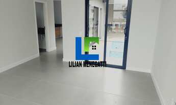 Imagem 7: Venda de Casa TÉRREA. 3 Dormitórios. Condomínio Gran Ville São Venâncio. Itupeva. Ao lado