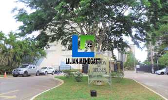 Imagem: Venda de Apartamento na Rua do Retiro. Condomínio