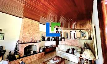 Imagem 4: Venda Belíssima chácara a venda em Jundiaí - Lagoa dos Patos