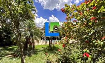 Imagem 6: Venda Belíssima chácara a venda em Jundiaí - Lagoa dos Patos