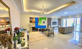 Imagem 2: Venda ou Permuta de Casa com 4 dormitórios, 3 suítes e escritório. Piscina. Bairro da Malo