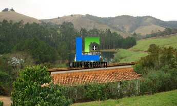 Imagem: Venda linda pousada chácara com mais de