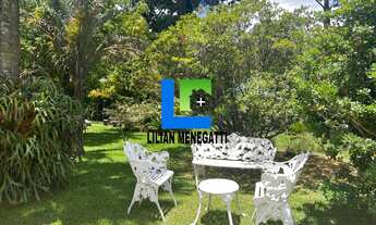 Imagem 7: Venda Belíssima chácara a venda em Jundiaí - Lagoa dos Patos