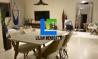 Imagem 4: Vende lindo apartamento no centro de Jundiaí com localização privilegiada - Edifício Deluc