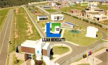 Imagem 7: Venda Casa Térrea. 3 dormitórios, 1 suite, 3 banheiros. Condomínio Gran Ville São Venâncio