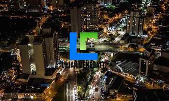 Imagem 5: Vende de Casa com 3 suítes no Portal do Paraíso 2, Jundiaí. 5 minutos da Avenida 9 de Julh