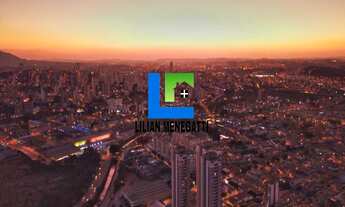 Imagem 6: Venda de Sobrado com 3 suítes, escritório e piscina no condomínio Portal do Paraíso 2. Jun