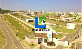 Imagem 5: Venda Casa Térrea. 3 dormitórios, 1 suite, 3 banheiros. Condomínio Gran Ville São Venâncio