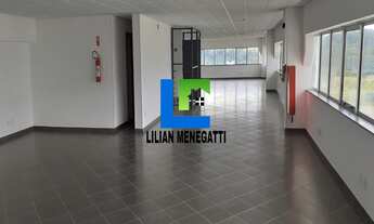 Imagem: Locação Escritório de Alto Padrão 331,68M2