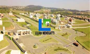 Imagem 6: Venda Casa Térrea. 3 dormitórios, 1 suite, 3 banheiros. Condomínio Gran Ville São Venâncio