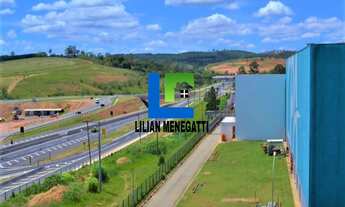 Imagem 5: Locação Escritório de Alto Padrão 331,68M2. Condomínio com Monitoramento em Itatiba