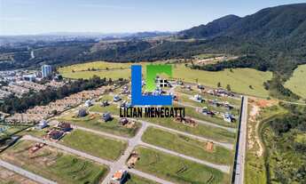 Imagem 4: Venda de Sobrado Condomínio Reserva Ermida 1. 3 suites e 1 master, piscina privativa, Jund