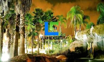 Imagem 7: Vende de Casa com 3 suítes no Portal do Paraíso 2, Jundiaí. 5 minutos da Avenida 9 de Julh