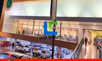 Imagem 7: Venda de Sobrado Condomínio Reserva Ermida 2, 3 suites sendo 2 master, piscina privativa