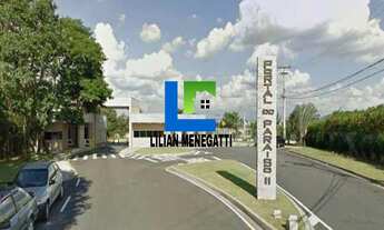 Imagem 4: Vende de Casa com 3 suítes no Portal do Paraíso 2, Jundiaí. 5 minutos da Avenida 9 de Julh