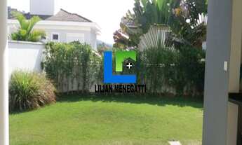 Imagem 6: Venda de Casa com 3 suítes no Condomínio Ibi Aram 1 em Itupeva-sp