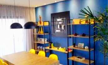 Imagem 5: Residencial Phytus. Venda Maravilhosa Casa com 4 dormitórios, sendo 2 suítes, hidromassage