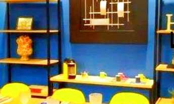 Imagem 6: Residencial Phytus. Venda Maravilhosa Casa com 4 dormitórios, sendo 2 suítes, hidromassage