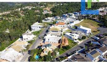 Imagem: Condomínio Chacur. Várzea Paulista. Venda