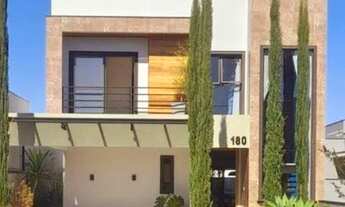 Imagem: Residencial Phytus. Venda Maravilhosa Casa