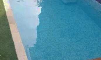 Imagem 4: Residencial Phytus. Venda Maravilhosa Casa com 4 dormitórios, sendo 2 suítes, hidromassage