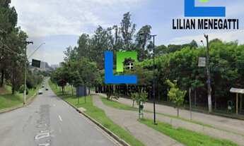 Imagem 5: Quintas do Lago, Jundiaí. Sobrado com 4 suítes, escritorio e piscina. Ao lado do Brisas Ju