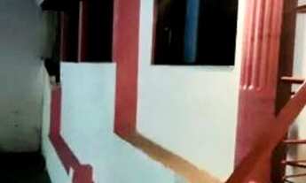 Imagem 5: Venda ou Aluguel de Prédio Comercial com Amplo Salão de Festa, Casa com 7 Quartos, Piscina