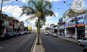 Imagem 7: Venda Maravilhosa Chácara Bairro Mursa. 6 Dormitórios, Piscina, Campo de Futebol, Play Gro