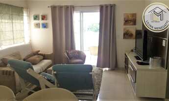 Imagem 7: Condomínio Portal do Paraíso. Casa de Alto Padrão em Jundiaí. Com 4 dormitórios 2 suítes