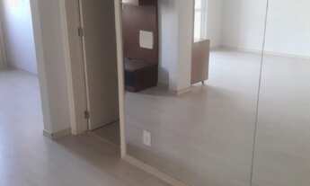 Imagem 5: Condomínio Garden Place. Venda de Apartamento com 3 dormitórios, Suíte e Varanda Gourmet