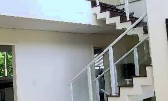 Imagem 6: Condomínio Portal do Paraíso. Casa alto padrão em Jundiaí. Com 5 suítes. Jacuzzi. Excelent