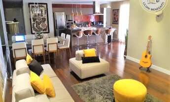 Imagem: Condomínio Atmosphera Jundiaí.Venda de