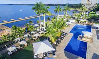 Imagem 5: Oportunidade em Riviera de Santa Cristina. Lote de 450 metros