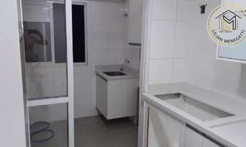 Imagem 7: Condomínio Garden Place. Venda de Apartamento com 3 dormitórios, Suíte e Varanda Gourmet